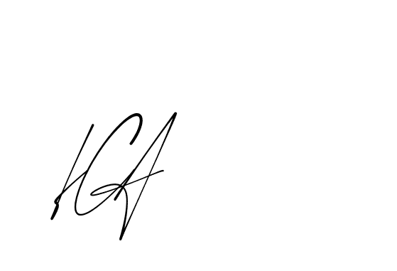 The best way (AgreementSignature-qZX6x) to make a short signature is to pick only two or three words in your name. The name Ceard include a total of six letters. For converting this name. Ceard signature style 2 images and pictures png