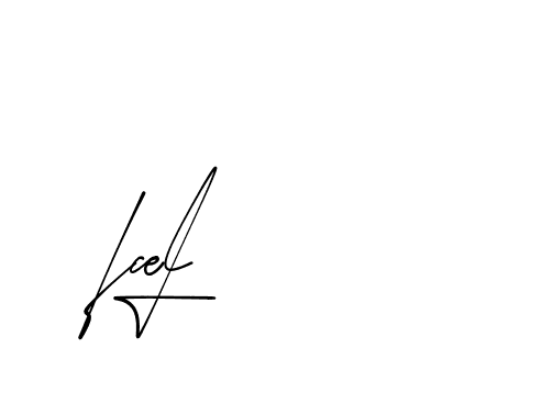 The best way (AgreementSignature-qZX6x) to make a short signature is to pick only two or three words in your name. The name Ceard include a total of six letters. For converting this name. Ceard signature style 2 images and pictures png