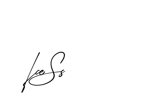 The best way (AgreementSignature-qZX6x) to make a short signature is to pick only two or three words in your name. The name Ceard include a total of six letters. For converting this name. Ceard signature style 2 images and pictures png