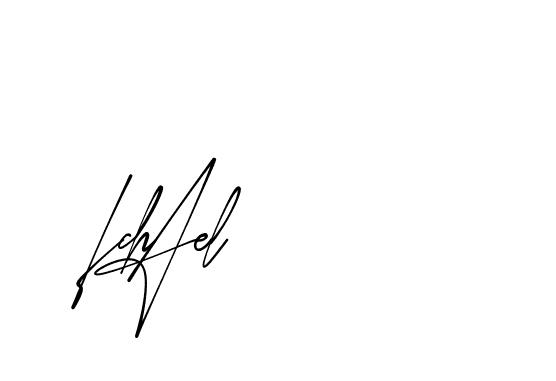 The best way (AgreementSignature-qZX6x) to make a short signature is to pick only two or three words in your name. The name Ceard include a total of six letters. For converting this name. Ceard signature style 2 images and pictures png