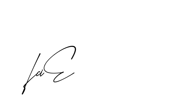 The best way (AgreementSignature-qZX6x) to make a short signature is to pick only two or three words in your name. The name Ceard include a total of six letters. For converting this name. Ceard signature style 2 images and pictures png