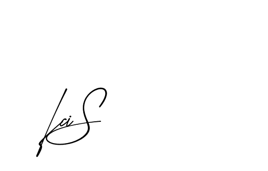 The best way (AgreementSignature-qZX6x) to make a short signature is to pick only two or three words in your name. The name Ceard include a total of six letters. For converting this name. Ceard signature style 2 images and pictures png