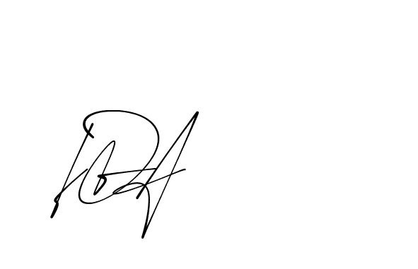 The best way (AgreementSignature-qZX6x) to make a short signature is to pick only two or three words in your name. The name Ceard include a total of six letters. For converting this name. Ceard signature style 2 images and pictures png