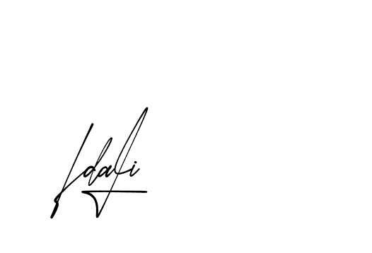 The best way (AgreementSignature-qZX6x) to make a short signature is to pick only two or three words in your name. The name Ceard include a total of six letters. For converting this name. Ceard signature style 2 images and pictures png