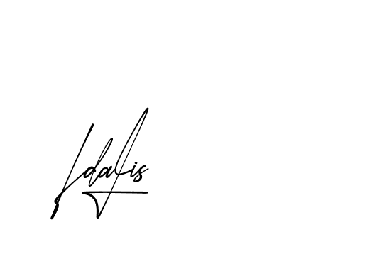 The best way (AgreementSignature-qZX6x) to make a short signature is to pick only two or three words in your name. The name Ceard include a total of six letters. For converting this name. Ceard signature style 2 images and pictures png