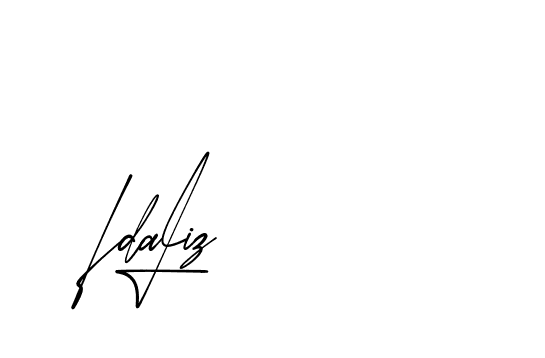 The best way (AgreementSignature-qZX6x) to make a short signature is to pick only two or three words in your name. The name Ceard include a total of six letters. For converting this name. Ceard signature style 2 images and pictures png