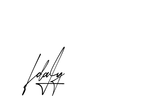 The best way (AgreementSignature-qZX6x) to make a short signature is to pick only two or three words in your name. The name Ceard include a total of six letters. For converting this name. Ceard signature style 2 images and pictures png