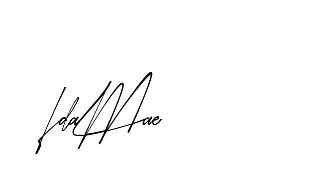 The best way (AgreementSignature-qZX6x) to make a short signature is to pick only two or three words in your name. The name Ceard include a total of six letters. For converting this name. Ceard signature style 2 images and pictures png