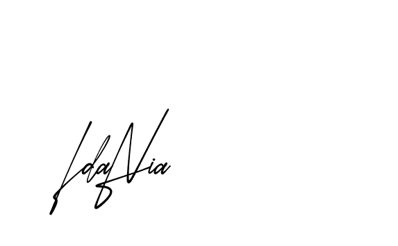 The best way (AgreementSignature-qZX6x) to make a short signature is to pick only two or three words in your name. The name Ceard include a total of six letters. For converting this name. Ceard signature style 2 images and pictures png