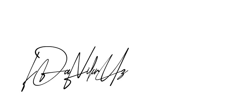 The best way (AgreementSignature-qZX6x) to make a short signature is to pick only two or three words in your name. The name Ceard include a total of six letters. For converting this name. Ceard signature style 2 images and pictures png