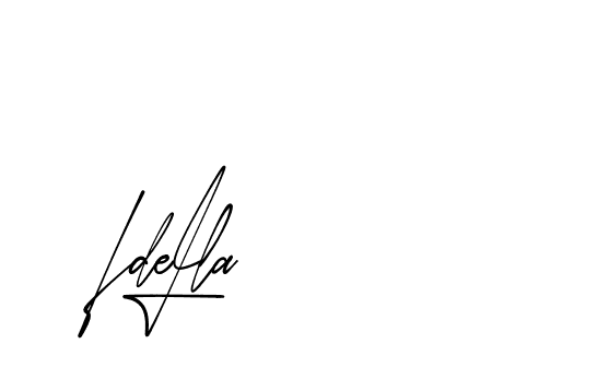 The best way (AgreementSignature-qZX6x) to make a short signature is to pick only two or three words in your name. The name Ceard include a total of six letters. For converting this name. Ceard signature style 2 images and pictures png