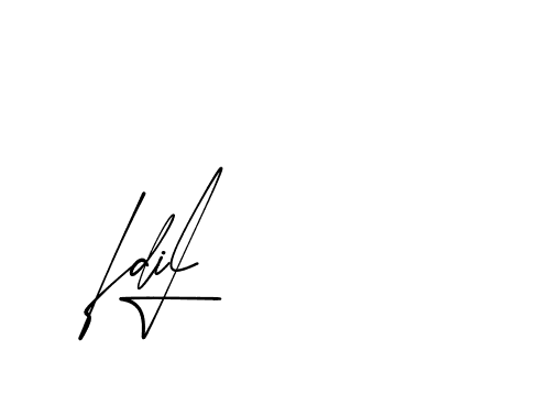 The best way (AgreementSignature-qZX6x) to make a short signature is to pick only two or three words in your name. The name Ceard include a total of six letters. For converting this name. Ceard signature style 2 images and pictures png