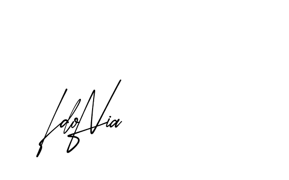 The best way (AgreementSignature-qZX6x) to make a short signature is to pick only two or three words in your name. The name Ceard include a total of six letters. For converting this name. Ceard signature style 2 images and pictures png