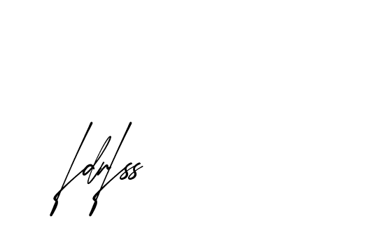 The best way (AgreementSignature-qZX6x) to make a short signature is to pick only two or three words in your name. The name Ceard include a total of six letters. For converting this name. Ceard signature style 2 images and pictures png