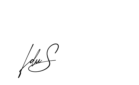 The best way (AgreementSignature-qZX6x) to make a short signature is to pick only two or three words in your name. The name Ceard include a total of six letters. For converting this name. Ceard signature style 2 images and pictures png