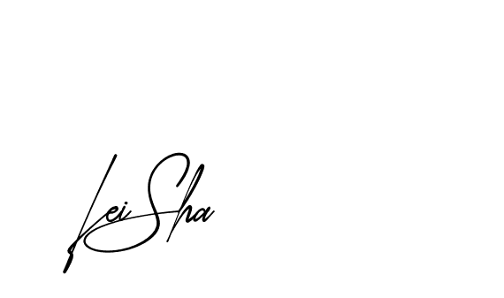 The best way (AgreementSignature-qZX6x) to make a short signature is to pick only two or three words in your name. The name Ceard include a total of six letters. For converting this name. Ceard signature style 2 images and pictures png