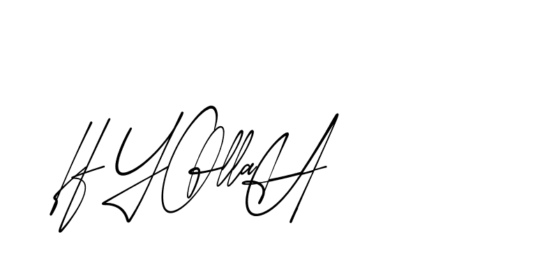 The best way (AgreementSignature-qZX6x) to make a short signature is to pick only two or three words in your name. The name Ceard include a total of six letters. For converting this name. Ceard signature style 2 images and pictures png