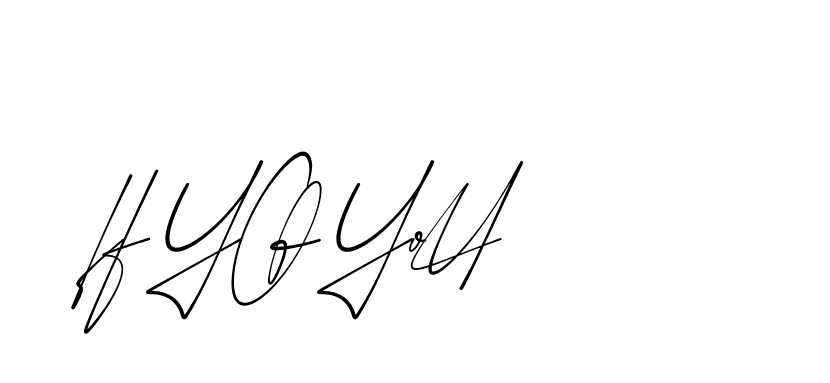 The best way (AgreementSignature-qZX6x) to make a short signature is to pick only two or three words in your name. The name Ceard include a total of six letters. For converting this name. Ceard signature style 2 images and pictures png