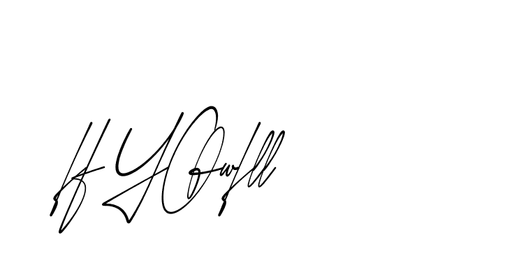 The best way (AgreementSignature-qZX6x) to make a short signature is to pick only two or three words in your name. The name Ceard include a total of six letters. For converting this name. Ceard signature style 2 images and pictures png