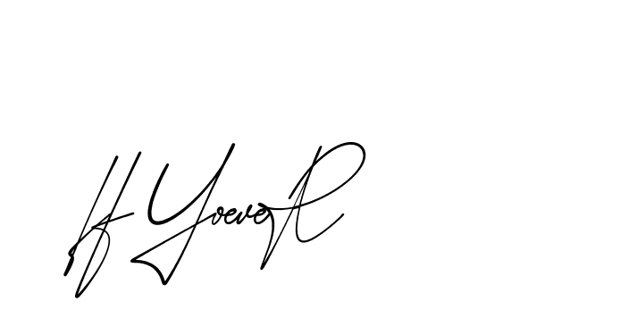 The best way (AgreementSignature-qZX6x) to make a short signature is to pick only two or three words in your name. The name Ceard include a total of six letters. For converting this name. Ceard signature style 2 images and pictures png