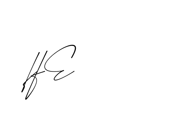 The best way (AgreementSignature-qZX6x) to make a short signature is to pick only two or three words in your name. The name Ceard include a total of six letters. For converting this name. Ceard signature style 2 images and pictures png