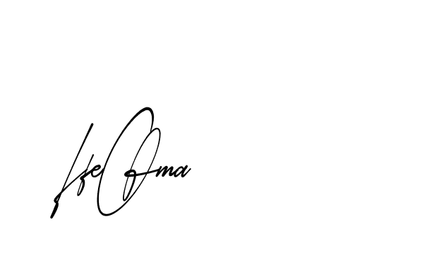 The best way (AgreementSignature-qZX6x) to make a short signature is to pick only two or three words in your name. The name Ceard include a total of six letters. For converting this name. Ceard signature style 2 images and pictures png