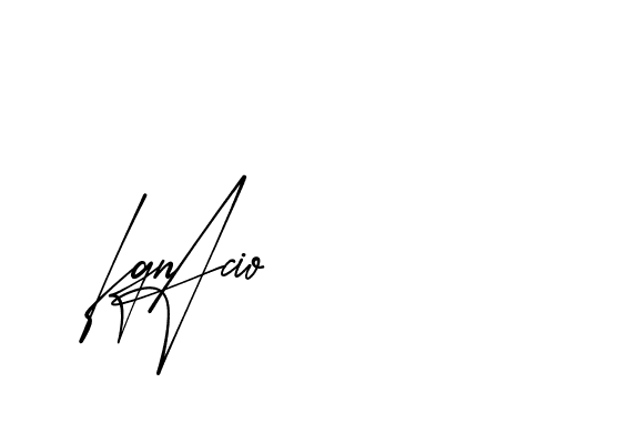 The best way (AgreementSignature-qZX6x) to make a short signature is to pick only two or three words in your name. The name Ceard include a total of six letters. For converting this name. Ceard signature style 2 images and pictures png