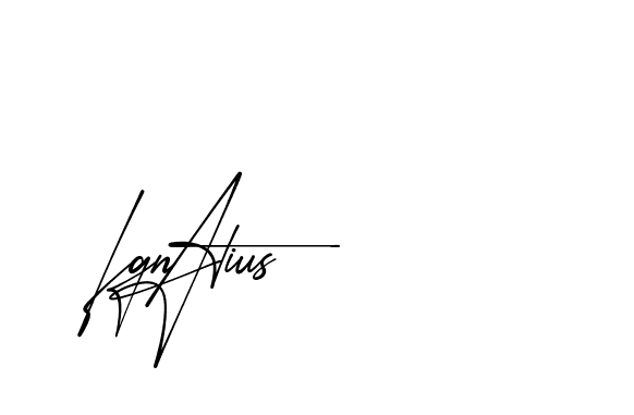 The best way (AgreementSignature-qZX6x) to make a short signature is to pick only two or three words in your name. The name Ceard include a total of six letters. For converting this name. Ceard signature style 2 images and pictures png