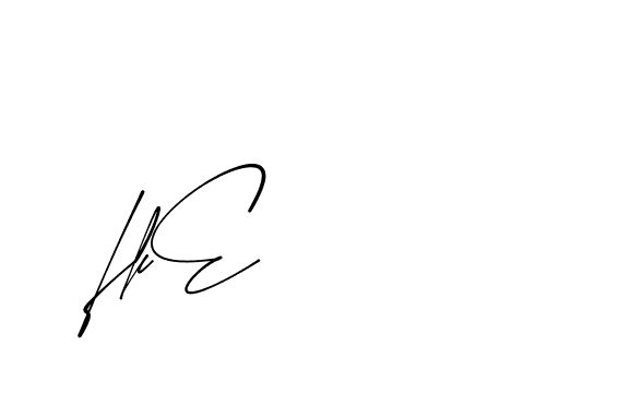 The best way (AgreementSignature-qZX6x) to make a short signature is to pick only two or three words in your name. The name Ceard include a total of six letters. For converting this name. Ceard signature style 2 images and pictures png