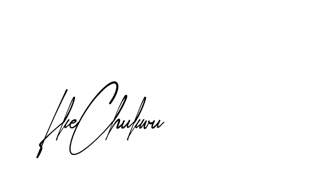 The best way (AgreementSignature-qZX6x) to make a short signature is to pick only two or three words in your name. The name Ceard include a total of six letters. For converting this name. Ceard signature style 2 images and pictures png