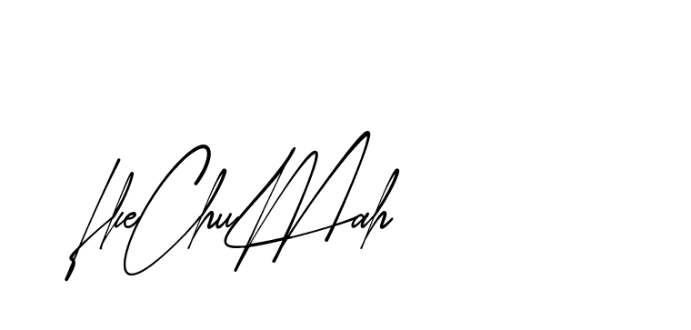 The best way (AgreementSignature-qZX6x) to make a short signature is to pick only two or three words in your name. The name Ceard include a total of six letters. For converting this name. Ceard signature style 2 images and pictures png