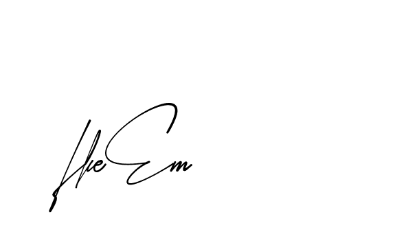 The best way (AgreementSignature-qZX6x) to make a short signature is to pick only two or three words in your name. The name Ceard include a total of six letters. For converting this name. Ceard signature style 2 images and pictures png