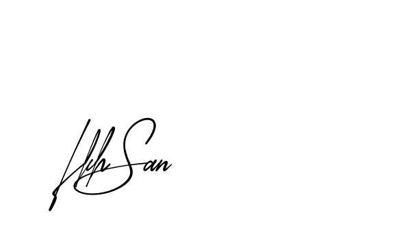 The best way (AgreementSignature-qZX6x) to make a short signature is to pick only two or three words in your name. The name Ceard include a total of six letters. For converting this name. Ceard signature style 2 images and pictures png