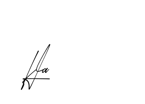 The best way (AgreementSignature-qZX6x) to make a short signature is to pick only two or three words in your name. The name Ceard include a total of six letters. For converting this name. Ceard signature style 2 images and pictures png