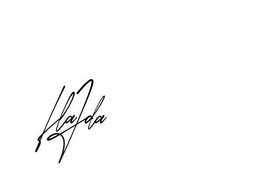 The best way (AgreementSignature-qZX6x) to make a short signature is to pick only two or three words in your name. The name Ceard include a total of six letters. For converting this name. Ceard signature style 2 images and pictures png