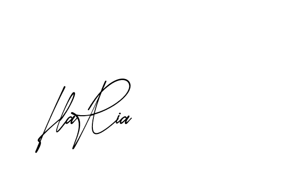 The best way (AgreementSignature-qZX6x) to make a short signature is to pick only two or three words in your name. The name Ceard include a total of six letters. For converting this name. Ceard signature style 2 images and pictures png