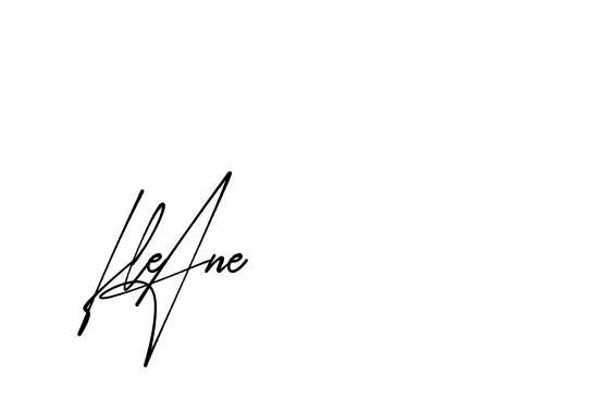 The best way (AgreementSignature-qZX6x) to make a short signature is to pick only two or three words in your name. The name Ceard include a total of six letters. For converting this name. Ceard signature style 2 images and pictures png