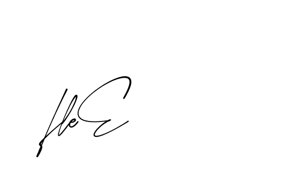 The best way (AgreementSignature-qZX6x) to make a short signature is to pick only two or three words in your name. The name Ceard include a total of six letters. For converting this name. Ceard signature style 2 images and pictures png