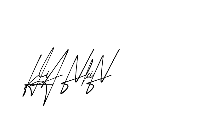 The best way (AgreementSignature-qZX6x) to make a short signature is to pick only two or three words in your name. The name Ceard include a total of six letters. For converting this name. Ceard signature style 2 images and pictures png