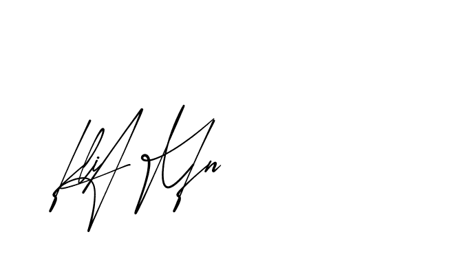 The best way (AgreementSignature-qZX6x) to make a short signature is to pick only two or three words in your name. The name Ceard include a total of six letters. For converting this name. Ceard signature style 2 images and pictures png