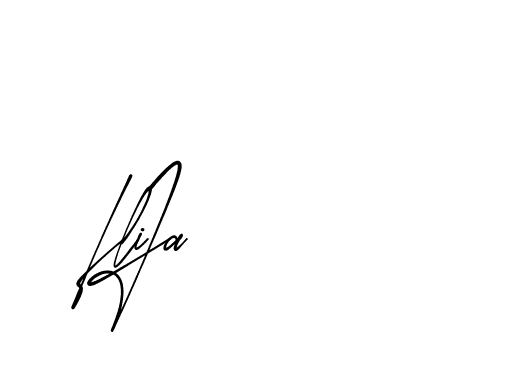 The best way (AgreementSignature-qZX6x) to make a short signature is to pick only two or three words in your name. The name Ceard include a total of six letters. For converting this name. Ceard signature style 2 images and pictures png