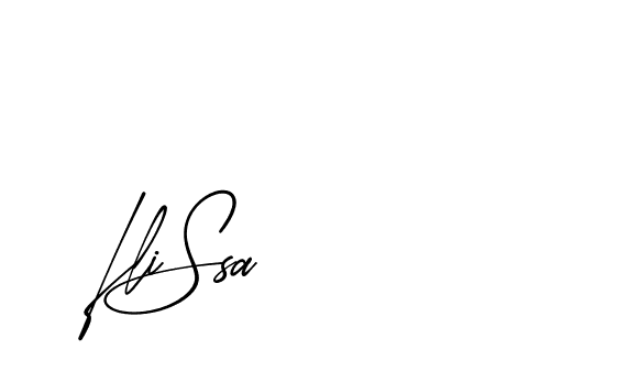 The best way (AgreementSignature-qZX6x) to make a short signature is to pick only two or three words in your name. The name Ceard include a total of six letters. For converting this name. Ceard signature style 2 images and pictures png