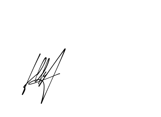 The best way (AgreementSignature-qZX6x) to make a short signature is to pick only two or three words in your name. The name Ceard include a total of six letters. For converting this name. Ceard signature style 2 images and pictures png