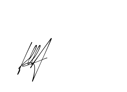 The best way (AgreementSignature-qZX6x) to make a short signature is to pick only two or three words in your name. The name Ceard include a total of six letters. For converting this name. Ceard signature style 2 images and pictures png