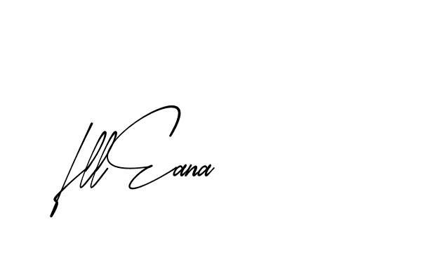 The best way (AgreementSignature-qZX6x) to make a short signature is to pick only two or three words in your name. The name Ceard include a total of six letters. For converting this name. Ceard signature style 2 images and pictures png