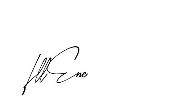 The best way (AgreementSignature-qZX6x) to make a short signature is to pick only two or three words in your name. The name Ceard include a total of six letters. For converting this name. Ceard signature style 2 images and pictures png