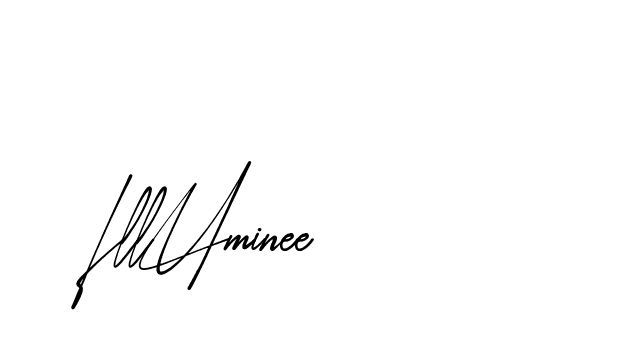 The best way (AgreementSignature-qZX6x) to make a short signature is to pick only two or three words in your name. The name Ceard include a total of six letters. For converting this name. Ceard signature style 2 images and pictures png