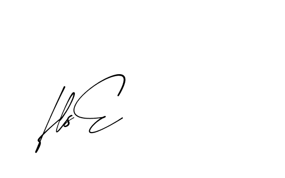 The best way (AgreementSignature-qZX6x) to make a short signature is to pick only two or three words in your name. The name Ceard include a total of six letters. For converting this name. Ceard signature style 2 images and pictures png