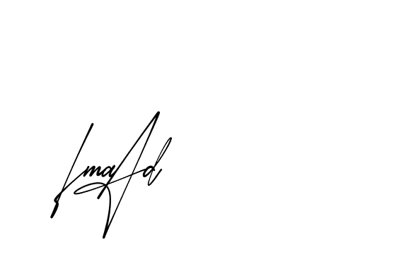 The best way (AgreementSignature-qZX6x) to make a short signature is to pick only two or three words in your name. The name Ceard include a total of six letters. For converting this name. Ceard signature style 2 images and pictures png