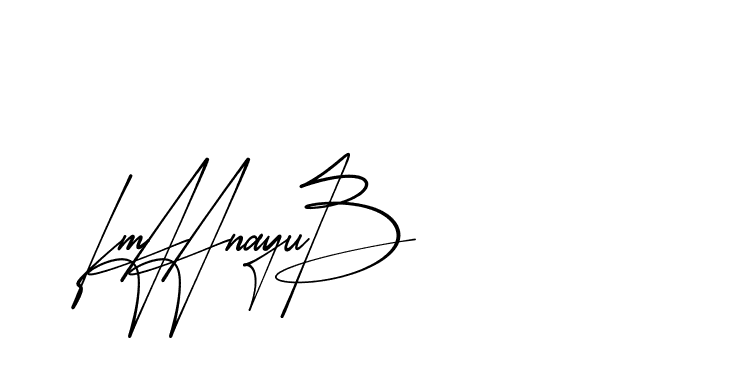 The best way (AgreementSignature-qZX6x) to make a short signature is to pick only two or three words in your name. The name Ceard include a total of six letters. For converting this name. Ceard signature style 2 images and pictures png